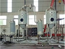 梁山縣意達(dá)二手化工設(shè)備經(jīng)營部產(chǎn)品展示