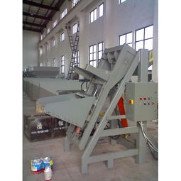 儲運(yùn)設(shè)備配套 產(chǎn)品列表第154頁 化工設(shè)備網(wǎng)