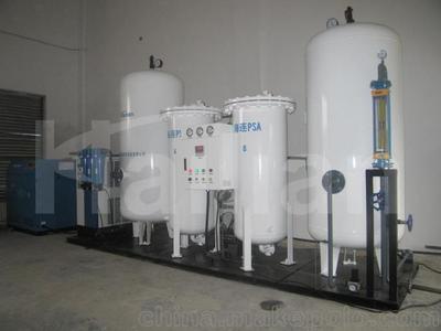 海連優(yōu)質(zhì)制氮機(jī) 氨分解 氣氛保護(hù)系統(tǒng) 化工設(shè)備 空分設(shè)備圖片,海連優(yōu)質(zhì)制氮機(jī) 氨分解 氣氛保護(hù)系統(tǒng) 化工設(shè)備 空分設(shè)備圖片大全,蘇州海連凈化設(shè)備-