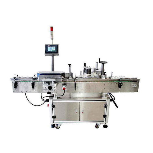 小型灌裝機(jī) 200l防爆液面上稱(chēng)重灌裝機(jī)