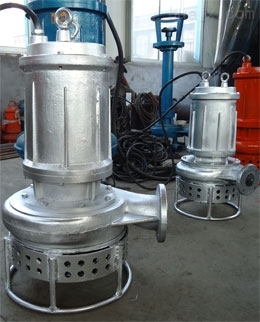 ZNQX-抽取耐酸堿、腐蝕性液體的不銹鋼泵 _供應信息_商機_中國化工機械設備網