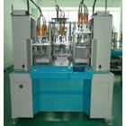 多軸自動鎖螺絲機 高效自動化解決方案助力現代制造業升級